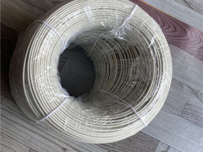 焊条