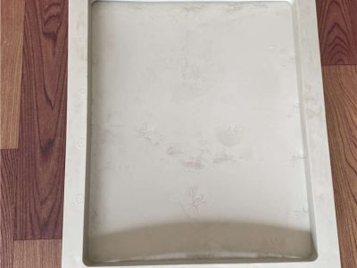 水箱盖